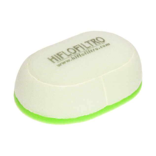 HFF4019 Foam Filter 2015_06_19-scr-